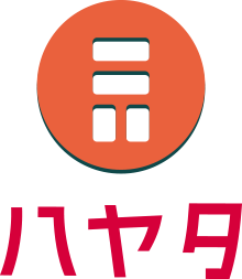 ハヤタ